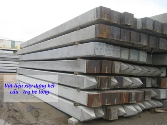 Vat-lieu-xay-dung-ket-cau-tr