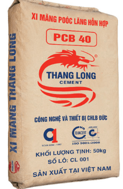 thanglong