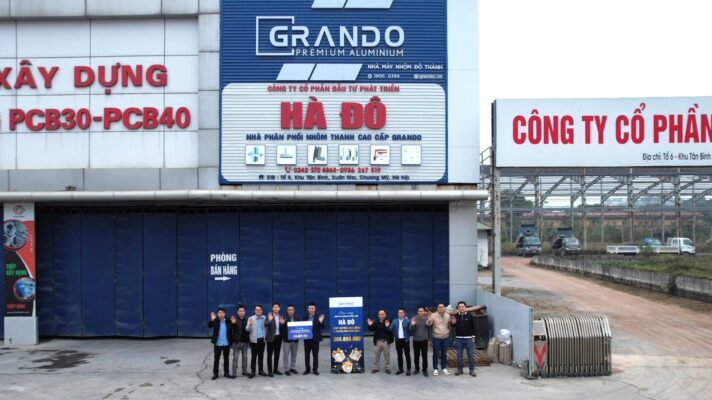 vinh-danh-NPP-ha-do-2