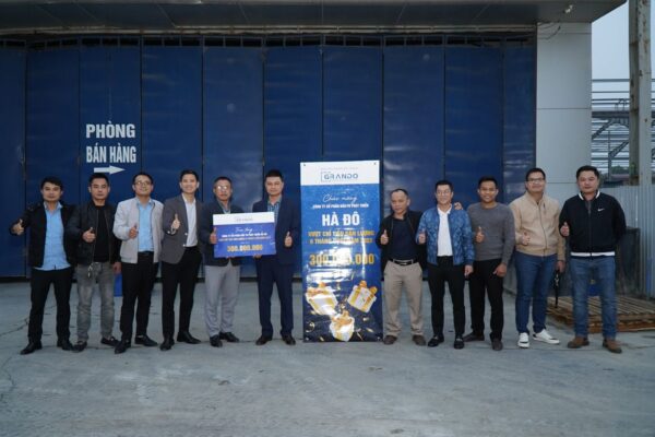 vinh-danh-NPP-ha-do-3