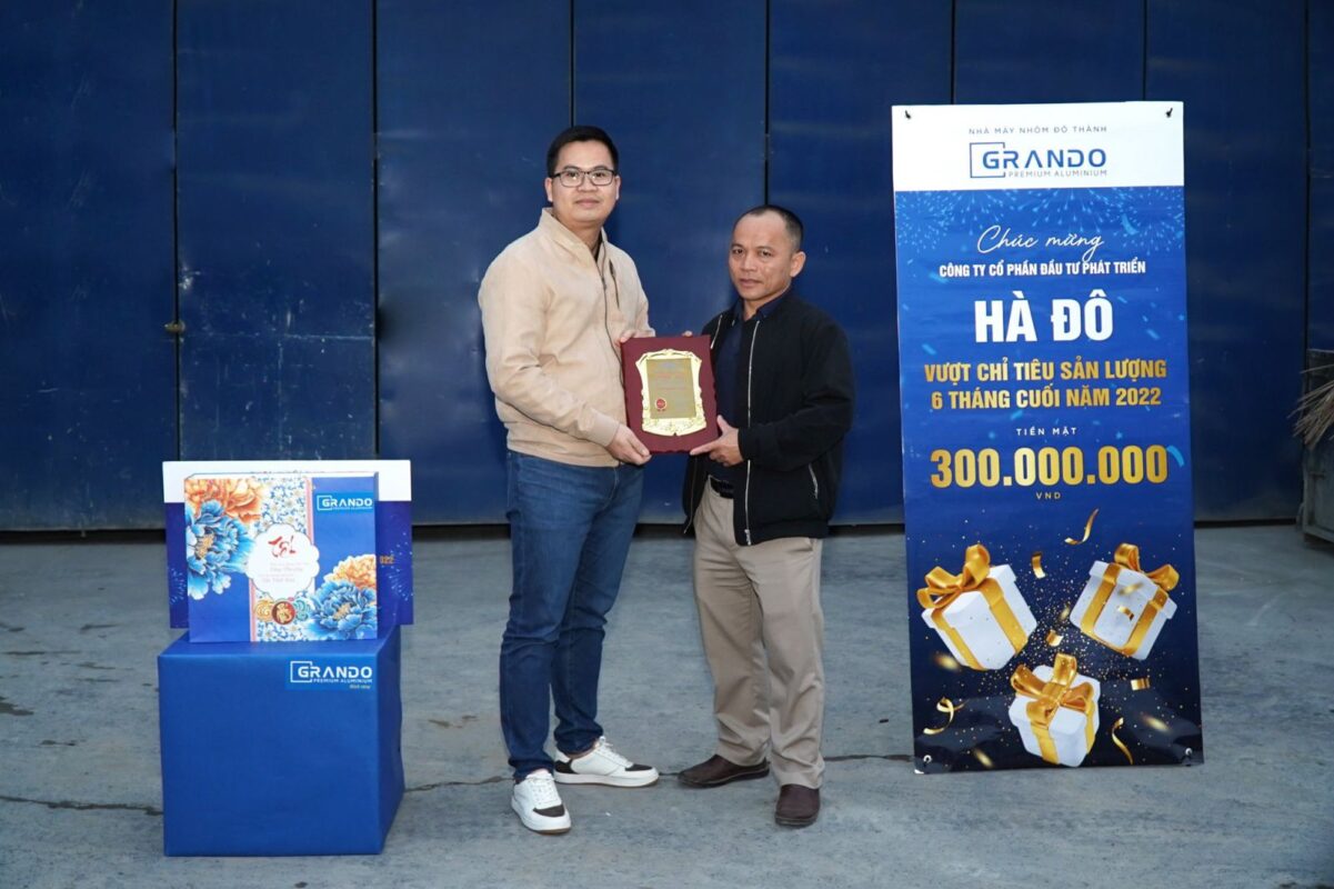 vinh-danh-NPP-ha-do-5