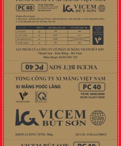 BAO KPK_PC40 A4 but sơn