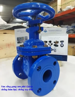 Van-cong-gang-son-phu-Epoxy-chong-bam-bui-chong-oxy-hoa