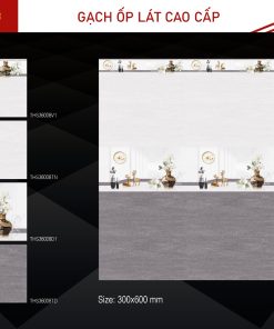 gach-men-trung-nguyen-ths36008d1-300mmx600mm-3