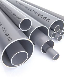 ong-upvc-1_8oarr9rzljqzs61r