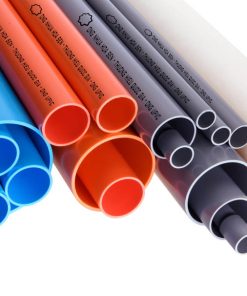 ong-upvc-2_2wmlebua3q50xwvl