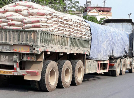 van-chuyen-vat-lieu-xay-dung-an-toan