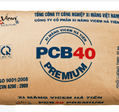 xi-mag-ha-tien-1-premium